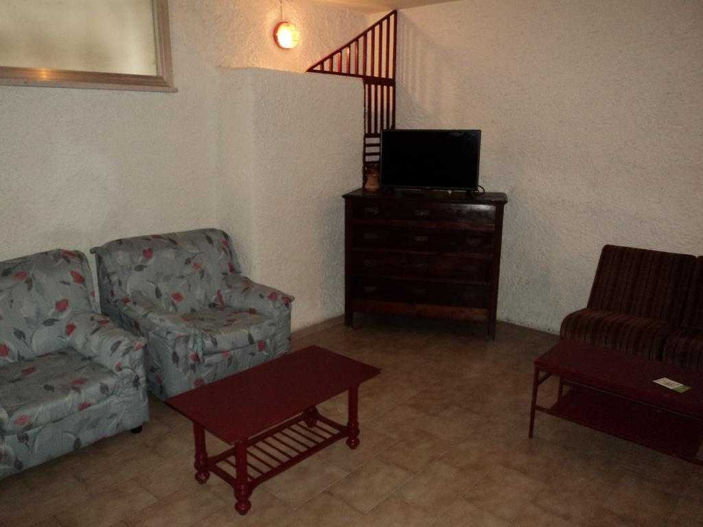 Hotel Villa Donati Viserbella di Rimini Екстериор снимка